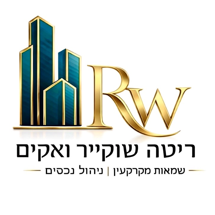 אודות